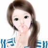 bihai