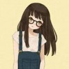 陸佳佳