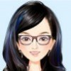 夢女孩