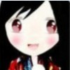 雨巷詩人