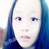 穎萱