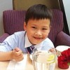 吳明謙